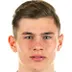 Lenn Jastremski