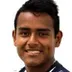 Julio Cruz