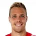 Anders Holvad