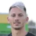 Maximiliano Olivera