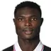 Jonas Adjetey