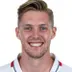 Florian Muller