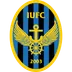 Incheon United