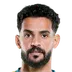 Hamed Al-Maghati