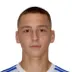Marko Perović