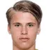Oliver Zanden
