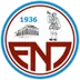Enosis