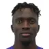Saliou Faye