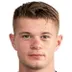 Jozef Pastorek