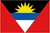 Antigua i Barbuda
