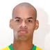 Wesley dos Santos