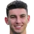 Lennard Hens