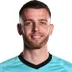 Angus Gunn
