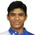 Junior Arteaga
