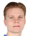 Eeli Kiiskila