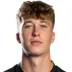 Jack Hendry