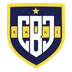 Boca Juniors De Cali