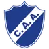 Alvarado