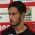 Lorenzo Milani