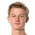 Jesper Uneken