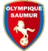 Saumur