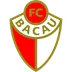 FC Bacau