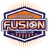 Ventura County Fusion