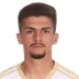 Igor Miladinovic