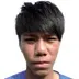 Huang Chiu-Lin