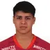 Matias Cortes