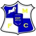 Milford FC