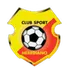CS Herediano