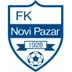 Novi Pazar