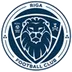 Riga FC II