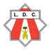 Louletano