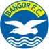Bangor