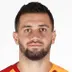 Omer Bayram