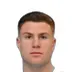 Vinko Rozic