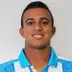 Romulo