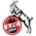 Köln U19