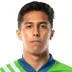 Danny Leyva