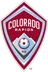 Colorado Rapids