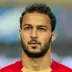 Ahmed Ramadan