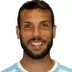 Andrea Tiritiello