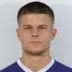 David Petrovic