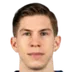 Hrannar Snaer Magnusson