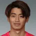 Jun Nishikawa