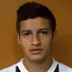 Juan Santacruz