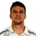 Facundo Labandeira