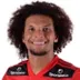 Willian Arao